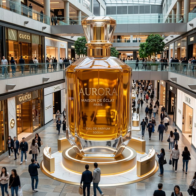 Imagen Representativa