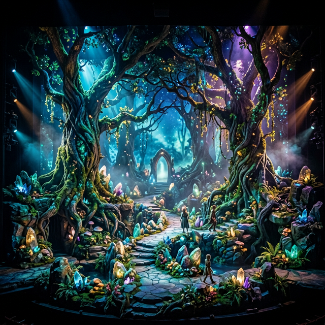 Imagen Representativa