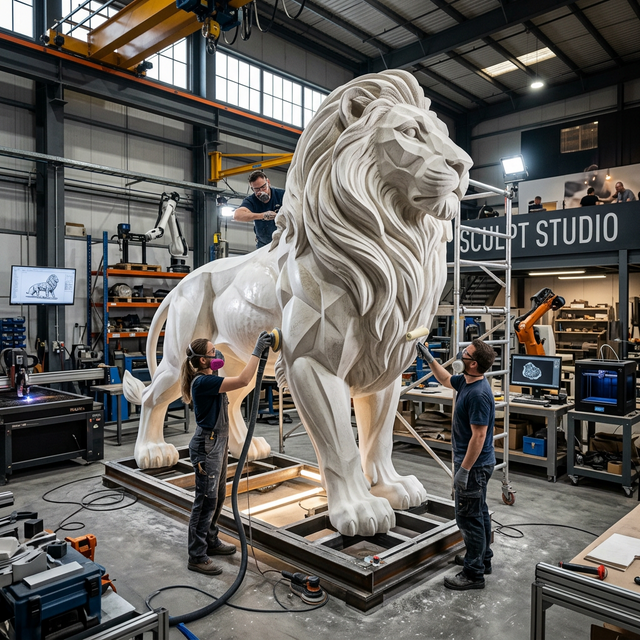 Imagen Representativa